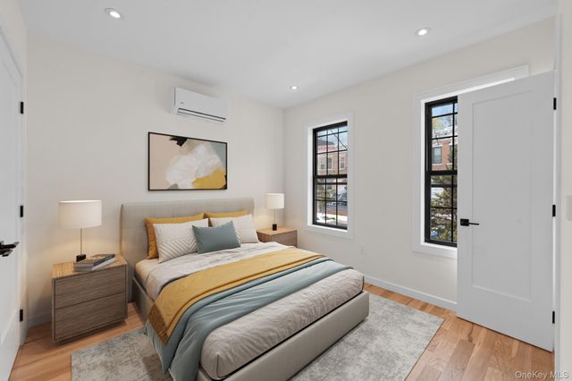 230 Sunnyside Avenue, Brooklyn, NY 11207
