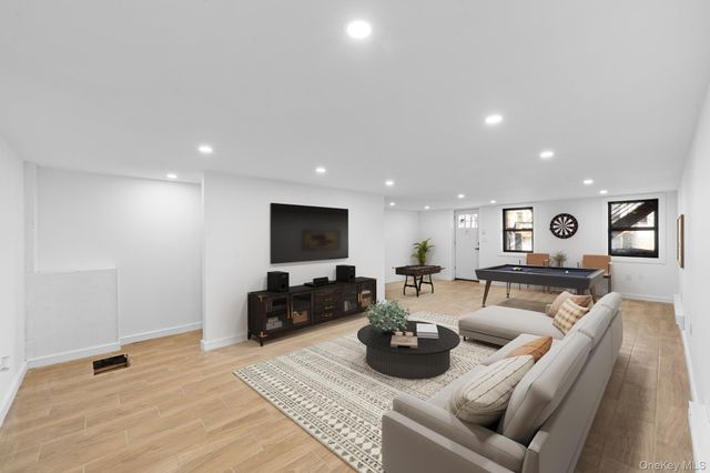 230 Sunnyside Avenue, Brooklyn, NY 11207