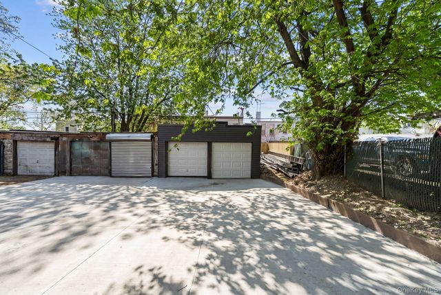 230 Sunnyside Avenue, Brooklyn, NY 11207