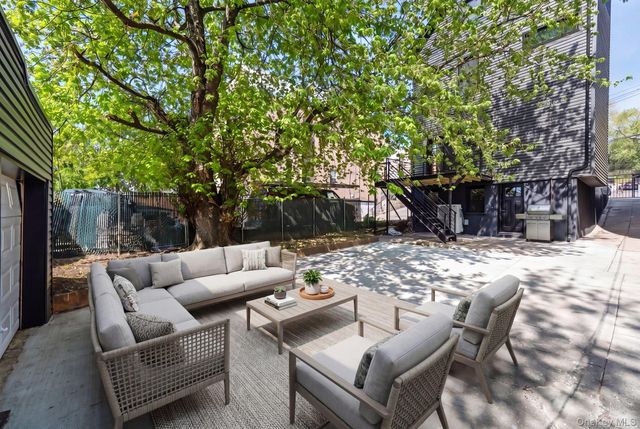 230 Sunnyside Avenue, Brooklyn, NY 11207