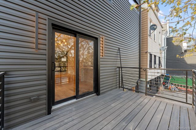 230 Sunnyside Avenue, Brooklyn, NY 11207