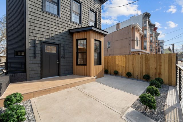 230 Sunnyside Avenue, Brooklyn, NY 11207