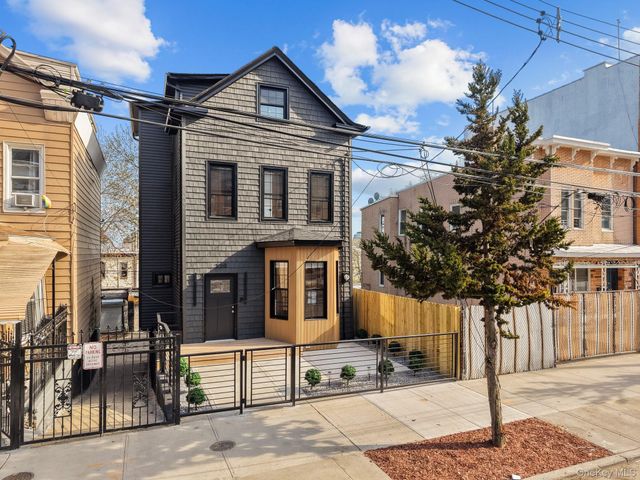 230 Sunnyside Avenue, Brooklyn, NY 11207