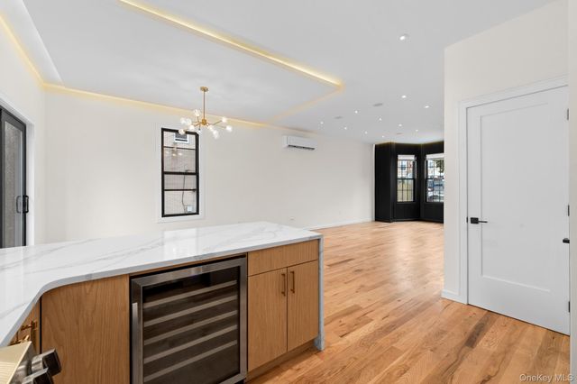 230 Sunnyside Avenue, Brooklyn, NY 11207