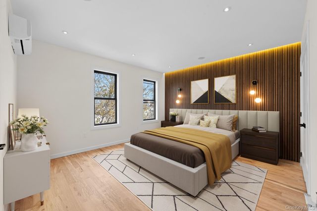 230 Sunnyside Avenue, Brooklyn, NY 11207