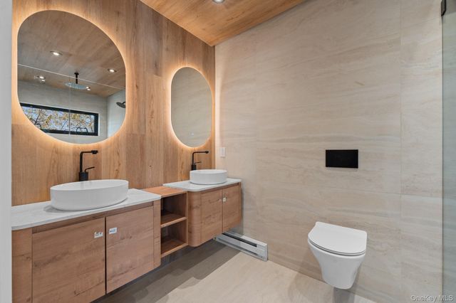 230 Sunnyside Avenue, Brooklyn, NY 11207