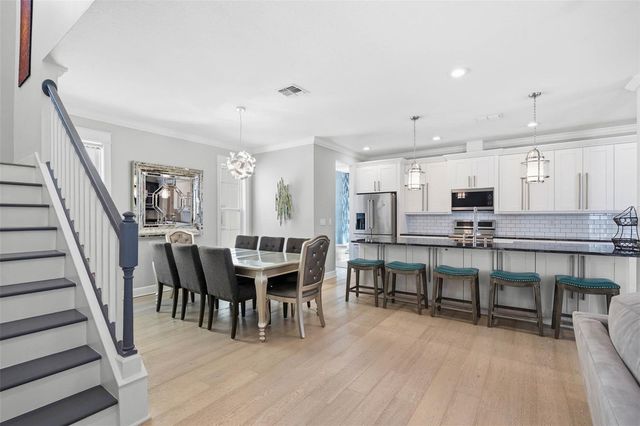 4916 3RD STREET N, St Petersburg, FL 33703