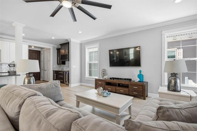 4916 3RD STREET N, St Petersburg, FL 33703