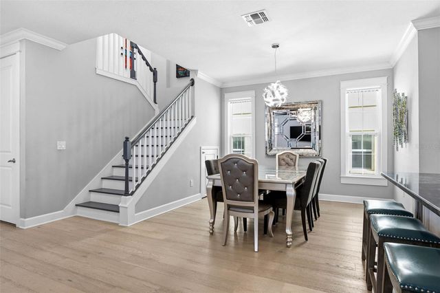 4916 3RD STREET N, St Petersburg, FL 33703