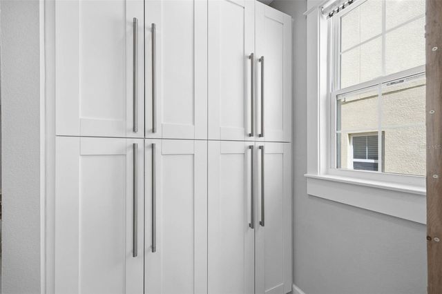 4916 3RD STREET N, St Petersburg, FL 33703