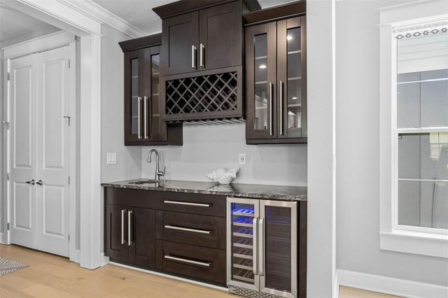 4916 3RD STREET N, St Petersburg, FL 33703