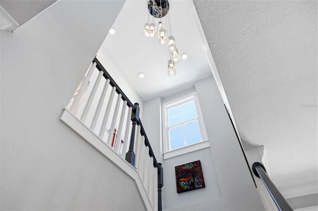 4916 3RD STREET N, St Petersburg, FL 33703