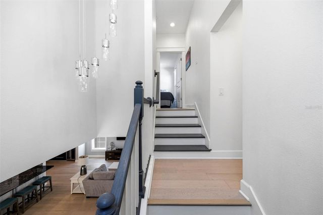 4916 3RD STREET N, St Petersburg, FL 33703