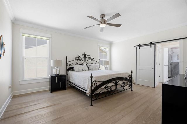 4916 3RD STREET N, St Petersburg, FL 33703