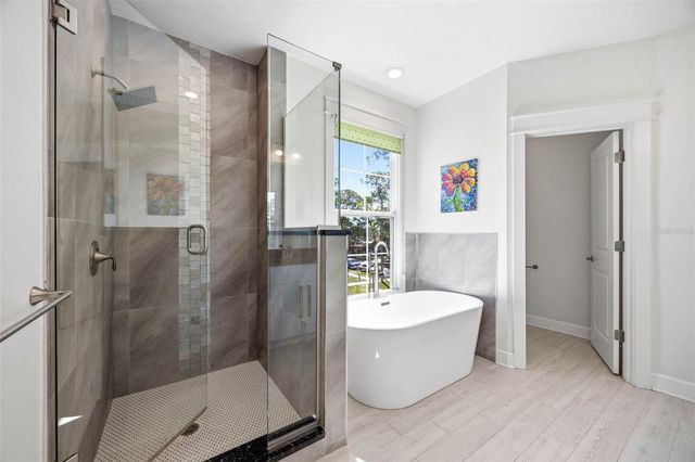 4916 3RD STREET N, St Petersburg, FL 33703