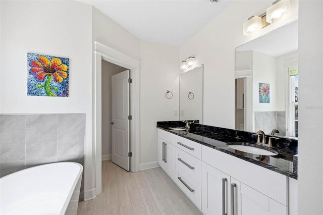 4916 3RD STREET N, St Petersburg, FL 33703