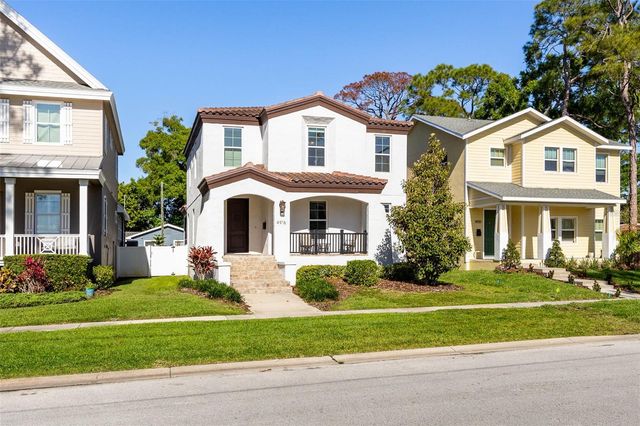 4916 3RD STREET N, St Petersburg, FL 33703