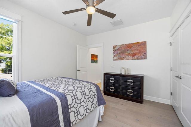 4916 3RD STREET N, St Petersburg, FL 33703