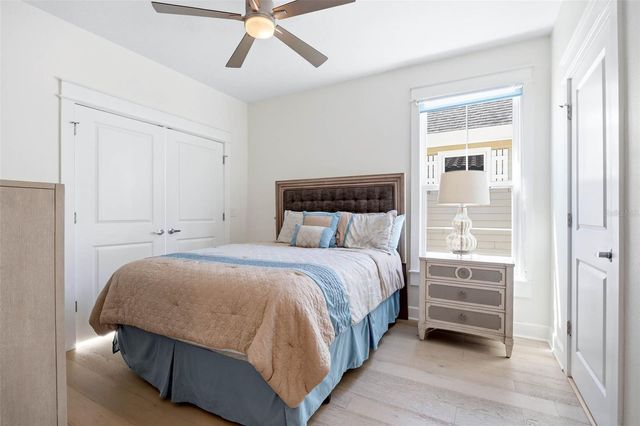 4916 3RD STREET N, St Petersburg, FL 33703