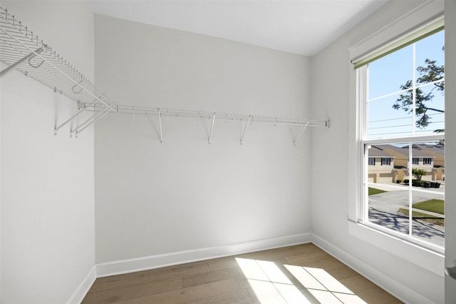 4916 3RD STREET N, St Petersburg, FL 33703