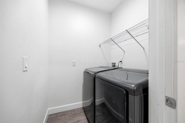 4916 3RD STREET N, St Petersburg, FL 33703