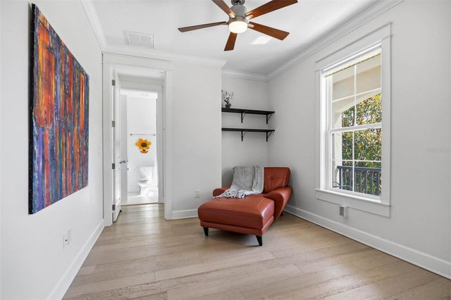 4916 3RD STREET N, St Petersburg, FL 33703