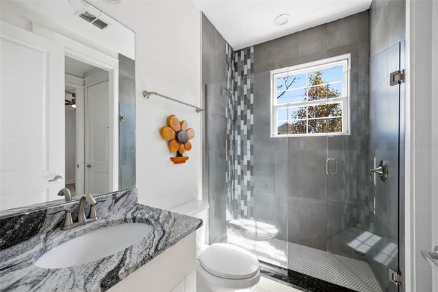 4916 3RD STREET N, St Petersburg, FL 33703