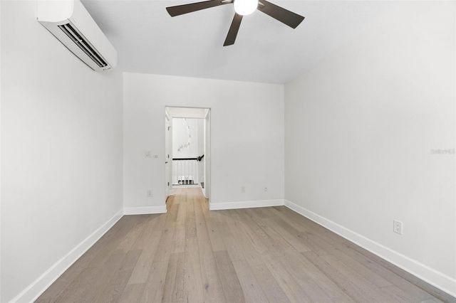 4916 3RD STREET N, St Petersburg, FL 33703