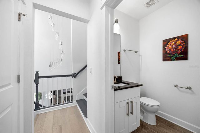 4916 3RD STREET N, St Petersburg, FL 33703