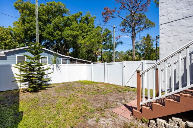 4916 3RD STREET N, St Petersburg, FL 33703