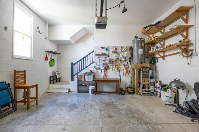 4916 3RD STREET N, St Petersburg, FL 33703