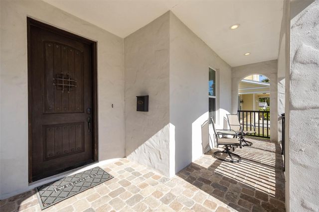 4916 3RD STREET N, St Petersburg, FL 33703