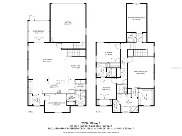 4916 3RD STREET N, St Petersburg, FL 33703