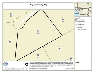 0 Summit Circle, Temecula, CA 92592