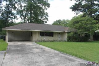 9448 Goodwood Blvd, Baton Rouge, LA 70815