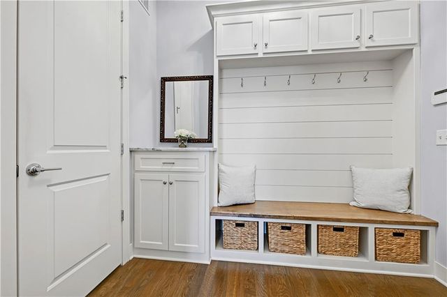 10715 W 142nd Terrace, Overland Park, KS 66221