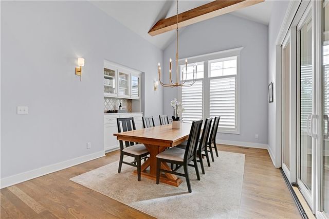 10715 W 142nd Terrace, Overland Park, KS 66221