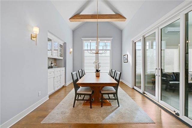 10715 W 142nd Terrace, Overland Park, KS 66221