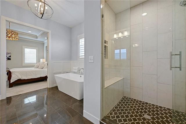 10715 W 142nd Terrace, Overland Park, KS 66221