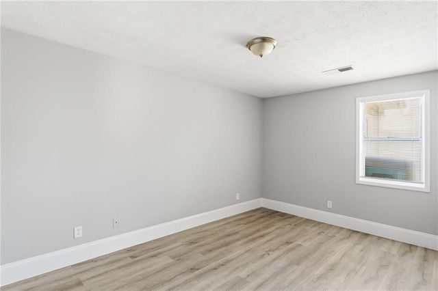 1156 Pinedale Circle NW, Conyers, GA 30012