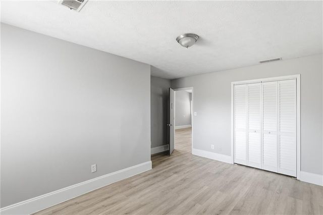 1156 Pinedale Circle NW, Conyers, GA 30012