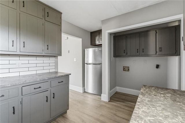 1156 Pinedale Circle NW, Conyers, GA 30012