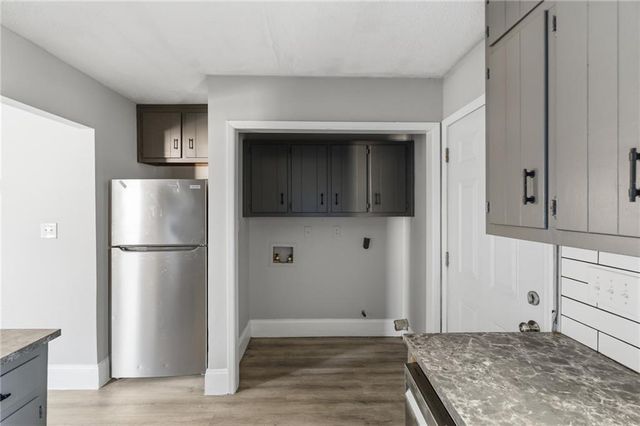 1156 Pinedale Circle NW, Conyers, GA 30012