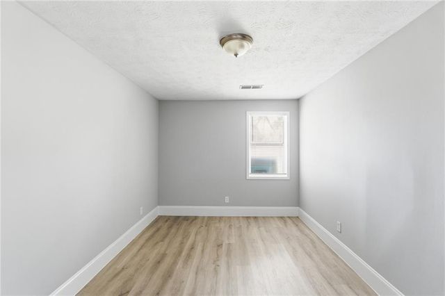 1156 Pinedale Circle NW, Conyers, GA 30012