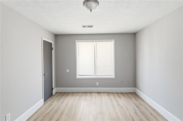 1156 Pinedale Circle NW, Conyers, GA 30012