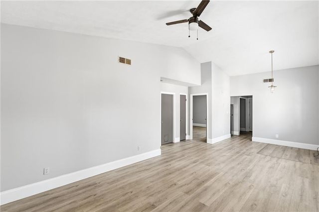 1156 Pinedale Circle NW, Conyers, GA 30012