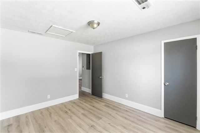 1156 Pinedale Circle NW, Conyers, GA 30012