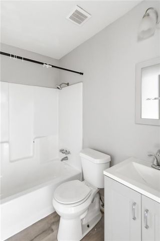 1156 Pinedale Circle NW, Conyers, GA 30012