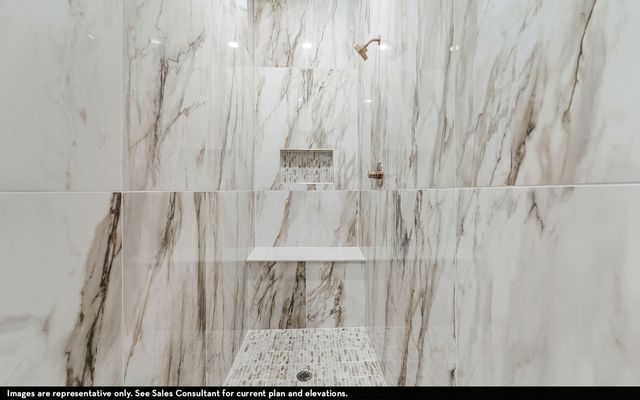 16217 Flatlands Way, Celina, TX 75009