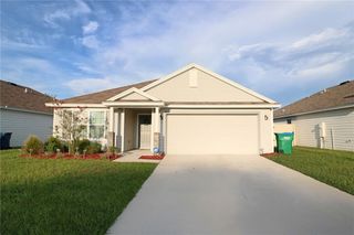 749 NW 244TH DRIVE, Newberry, FL 32669